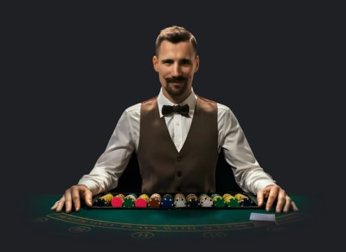 ibet agent Myanmar platform terms and conditions စည်းမျဉ်း မူဝါဒ ဖောက်သည်လမ်းညွှန်