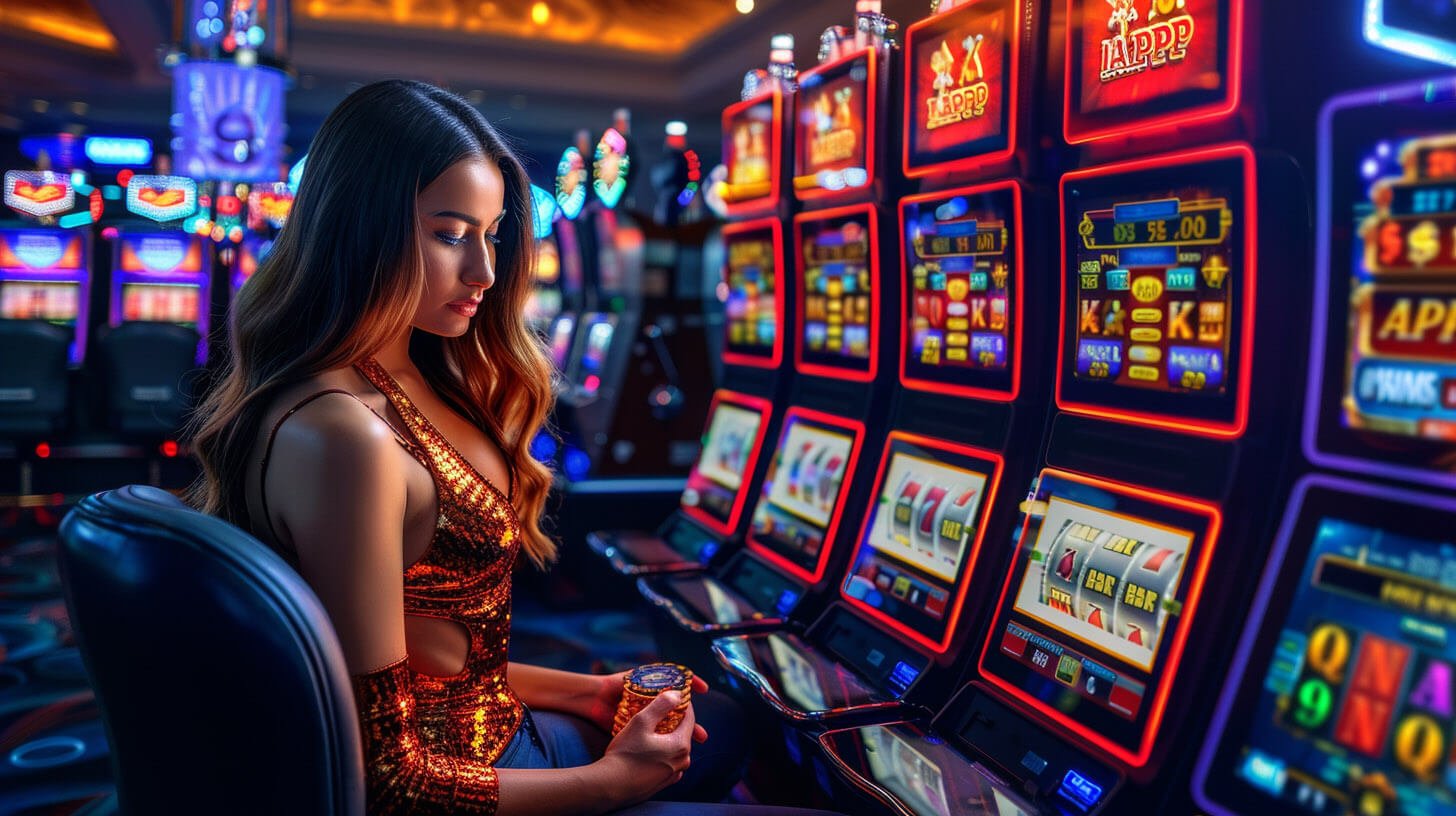 ibet agent လောင်းကစား Slots Live Casino Table Games မြန်မာ MMK online casino