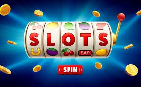 ibet agent APP မှ မိုဘိုင်းဝင်ရောက်ကစားနေသောကစားသူ