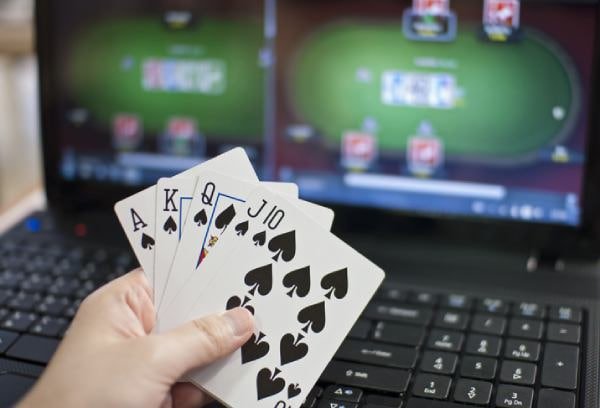 ibet agent Myanmar platform development journey Sportsbook Esports Live Casino ဖွဲ့စည်းပုံ