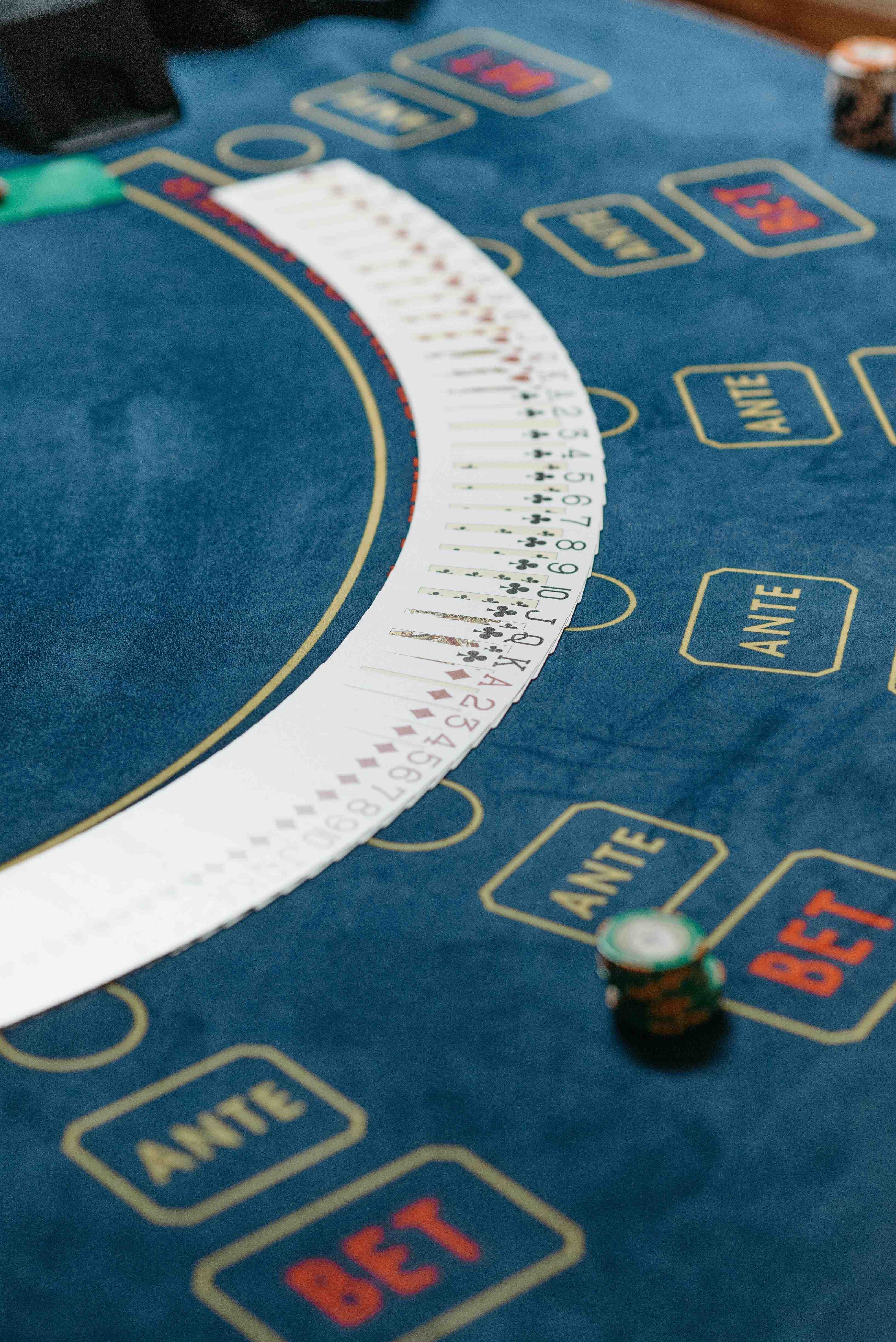 ibet agent ငွေထုတ် လုပ်ငန်းစဉ်နှင့် မြန်မာ ဖောက်သည် wallet စစ်ဆေးခြင်း