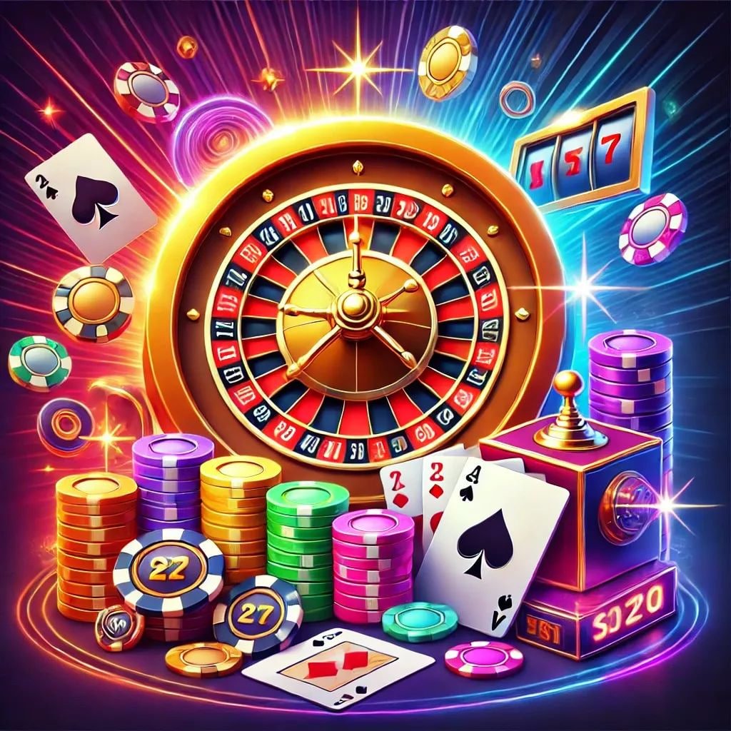 ibet agent VIP အစီအစဉ် မြန်မာ ဖောက်သည် exclusive rewards cashback priority