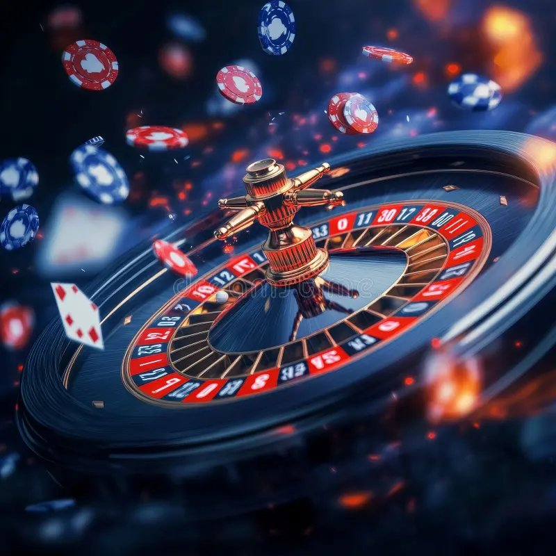 ibet agent ငွေထုတ်နည်း အဆင့်ဆင့် မြန်မာ mobile wallet withdrawal လမ်းညွှန်