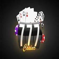 ibet agent အကောင့်လုံခြုံရေးနှင့် SSL ကာကွယ်မှု