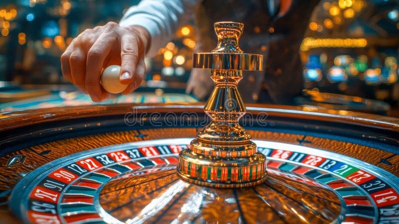 ibet agent လောင်းကစား Bonus Free Spins Cashback promotion မြန်မာ ဖောက်သည်