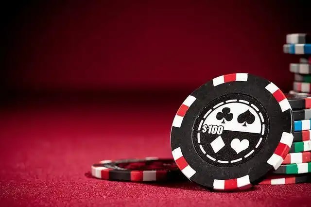 ibet agent gaming experience