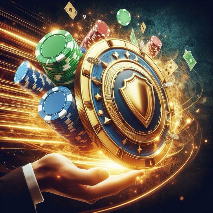 ibet agent ကစားသူများ Welcome Bonus နှင့် အကောင့်ဖွင့်မှုဝင်ငွေ