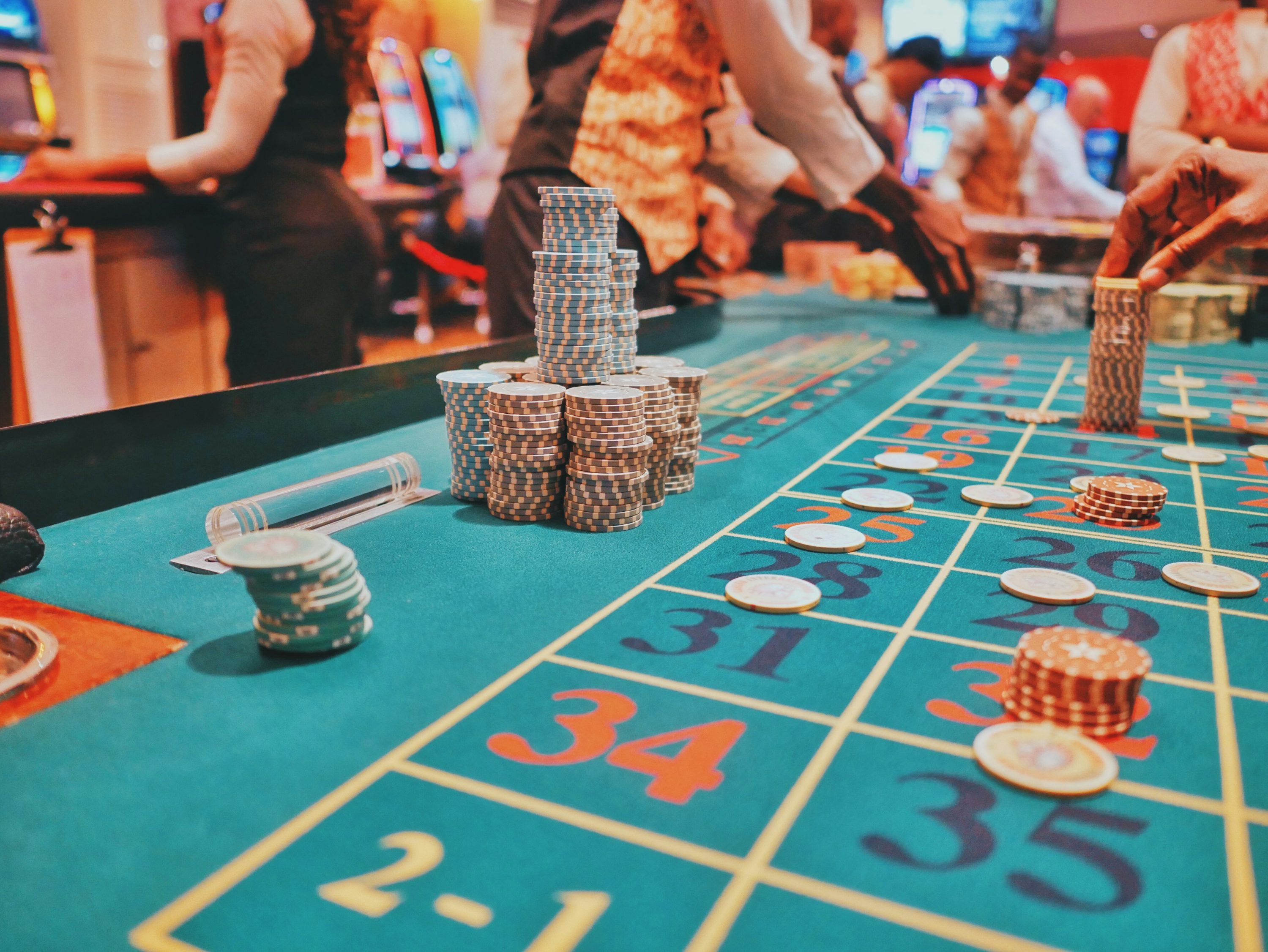 ibet agent mobile app Android iOS