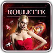 ibet agent Sportsbook Live Casino Slots Esports ကစားခန်း