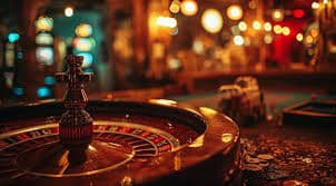 ibet agent ကစားနည်းလမ်းညွှန် ဘေးကင်းသောအွန်လိုင်းကစား