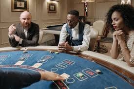 ibet agent platform features