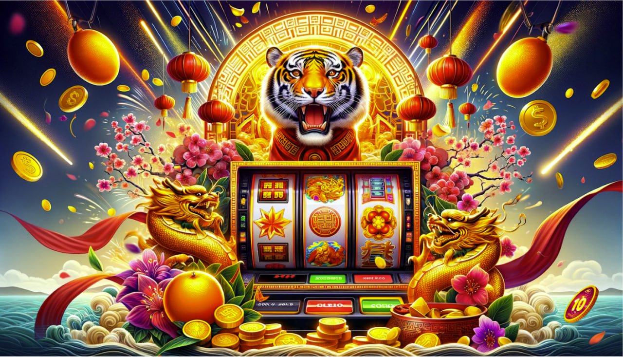 ibet agent မိုဘိုင်းအက်ပ် Android iOS ကစားနည်း
