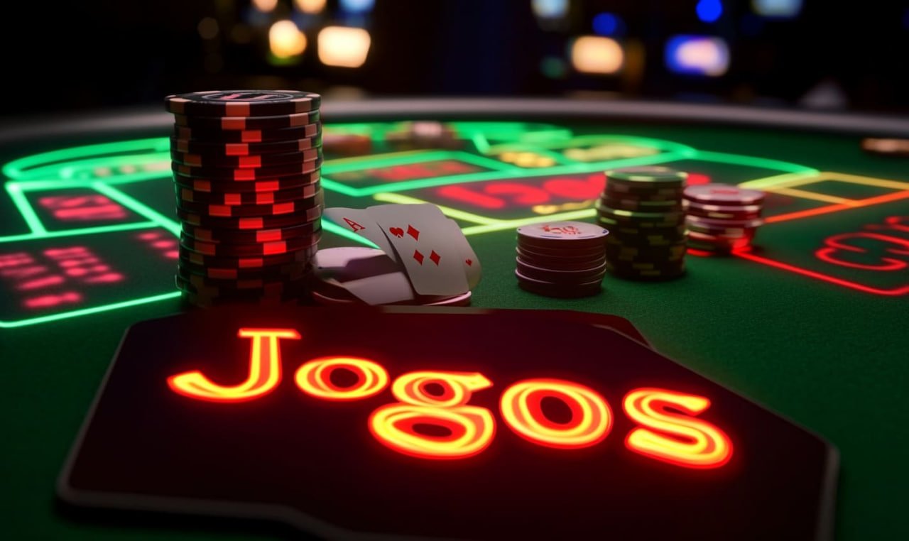 ibet agent Esports လောင်းကြေးချနည်း အဆင့်ဆင့်