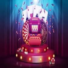 ibet agent VIP tier benefits cashback bonus မြန်မာ VIP ဖောက်သည် comparison