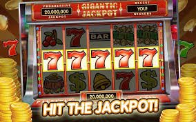 ibet agent FAQ Myanmar ကစားသူများ မေးခွန်းဖြေချက်များ