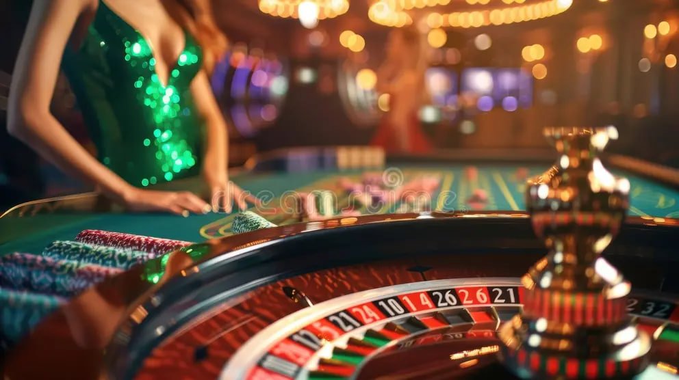 ibet agent Myanmar responsible gaming policy တာဝန်ယူကစားခြင်း မူဝါဒ ဖောက်သည်ကာကွယ်ရေး