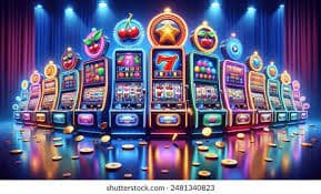 Esports ပြိုင်ပွဲ live odds screen မြင်ကွင်း