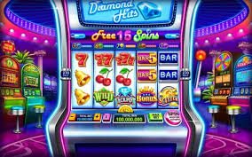 ibet agent Myanmar ကစားသူများ အကောင့်ဖွင့်ပြီး ကစားနေသောပုံ