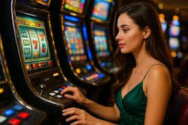 ibet agent Sportsbook နှင့် Live Casino Myanmar ကစားသူများ