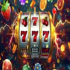 iPhone iPad Safari မှ ibet agent APP ထည့်သွင်းနည်း