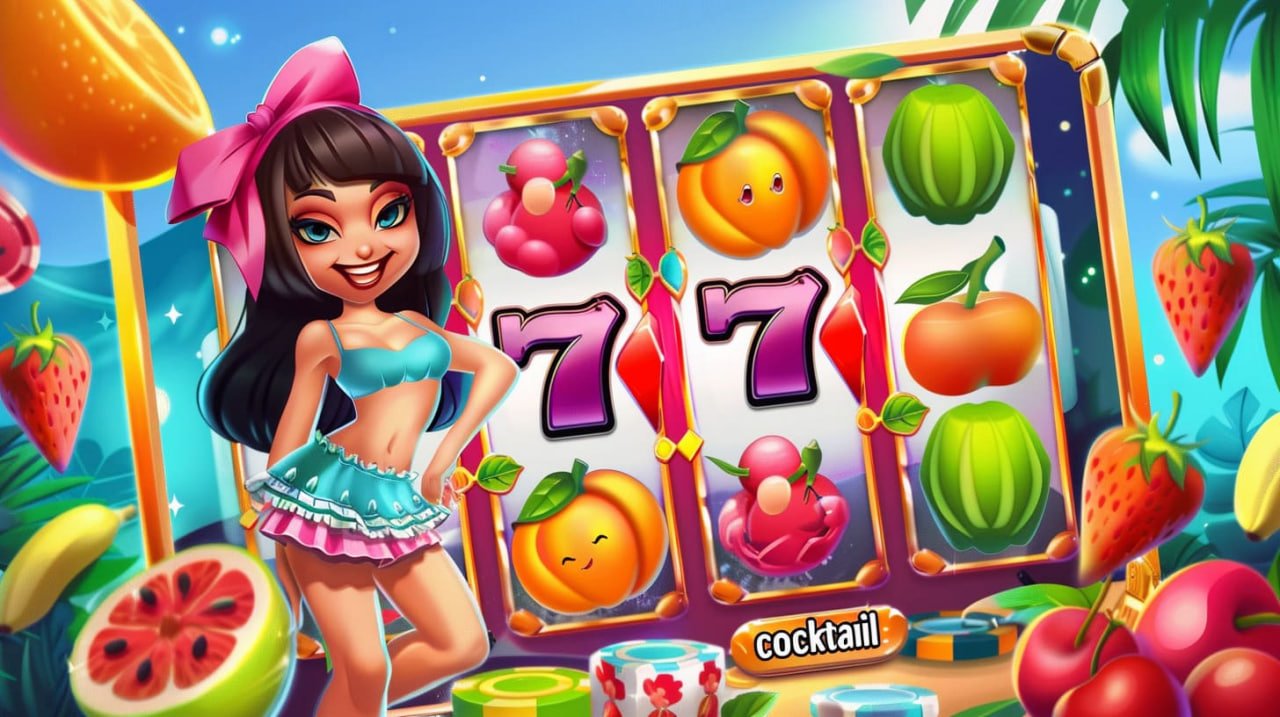 ibet agent Sportsbook - Myanmar football betting