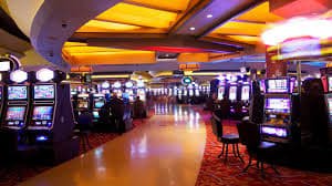 ibet agent Live Casino provider Evolution Gaming SA Gaming Sexy Gaming မြန်မာ real dealer