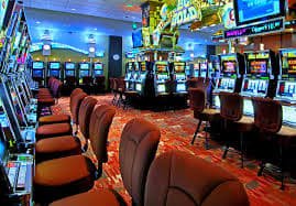ibet agent Live Casino Baccarat ကစားနည်း မြန်မာ ဖောက်သည် mobile ဖုန်းဖြင့်