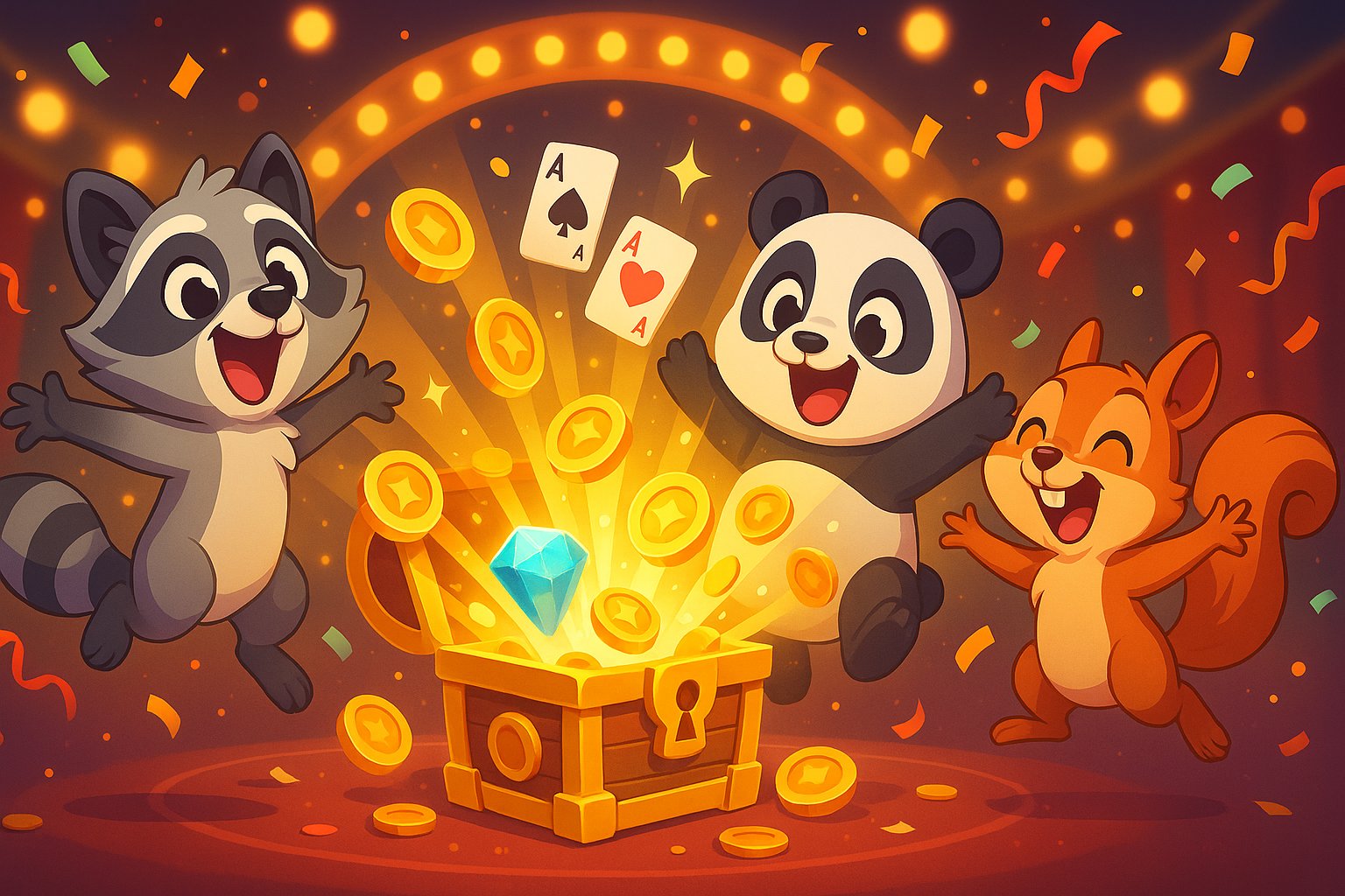 ibet agent ငွေထုတ် KBZPay Wave Money AYA Pay မြန်မာ MMK withdrawal