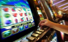 ibet agent VIP Diamond Platinum ဖောက်သည် exclusive rewards personal manager မြန်မာ