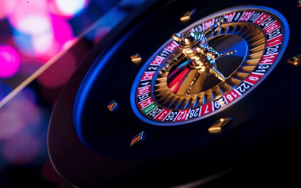 ibet agent ငွေကြေးစီမံခန့်ခွဲမှုနှင့် ဘေးကင်းသောငွေသွင်းထုတ်