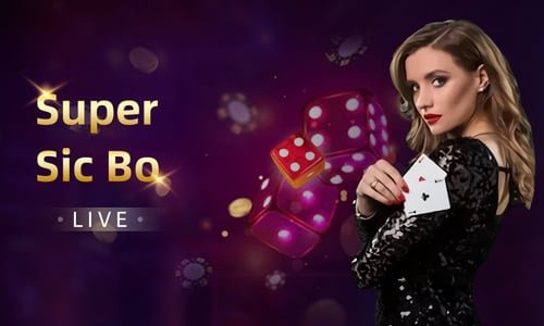 ibet agent APP ဖြင့် မြန်မာနိုင်ငံ အနှံ့မှ ကစားနေသောဖောက်သည်