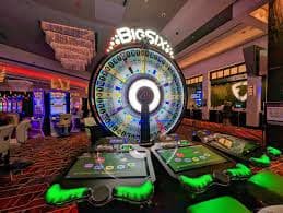 ibet agent VIP အစီအစဉ် ဝင်ရောက်နည်း MMK betting point မြန်မာ ဖောက်သည်