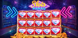 မြန်မာ Sportsbook လောင်းကြေး ပြိုင်ပွဲများ