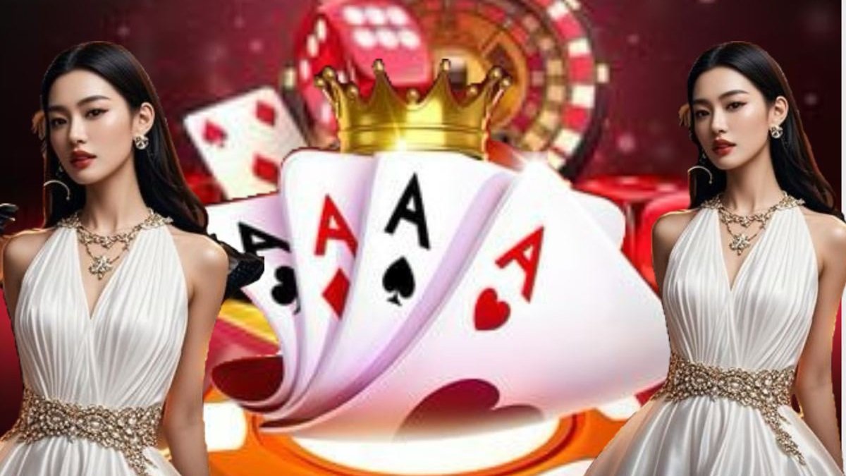ibet agent - Myanmar online gaming platform hero image