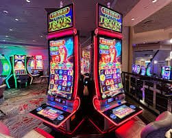 ibet agent Live Casino Baccarat Dragon Tiger ကစားနေသော မြန်မာ ဖောက်သည် mobile experience