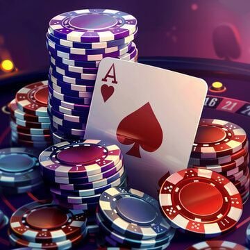 ibet agent တိုက်ရိုက်ကာစီနို real dealer Baccarat HD streaming မြန်မာ ဖောက်သည်