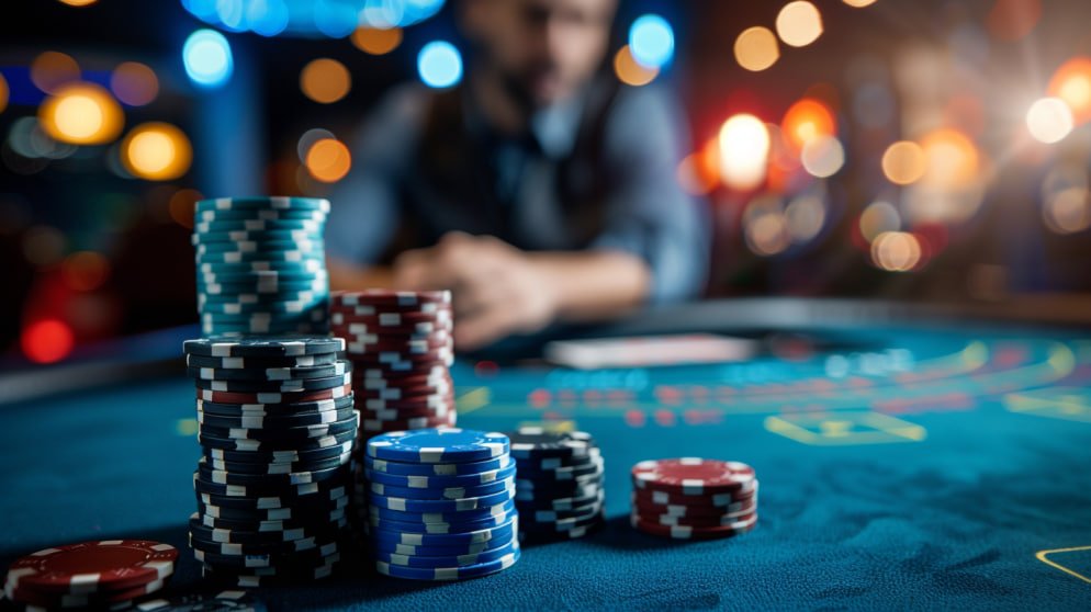 ibet agent Myanmar online betting platform Sportsbook Live Casino ဝန်ဆောင်မှု မိတ်ဆက်