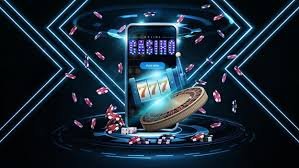 Sportsbook odds ဇယားနှင့် live betting interface