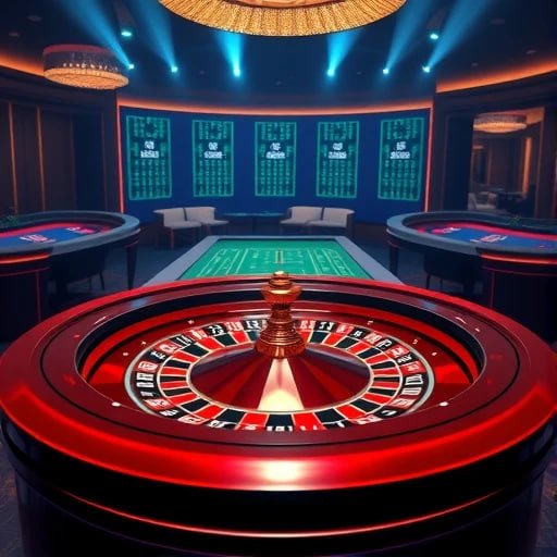 ibet agent Myanmar VIP program data protection ကိုယ်ရေးအချက်အလက် ကာကွယ်ရေး မြန်မာ platform