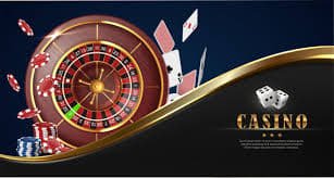 ibet agent Myanmar SSL encrypted payment security KBZPay Wave Money AYA Pay ငွေပေးချေမှု လုံခြုံရေး
