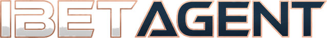 ibet agent logo